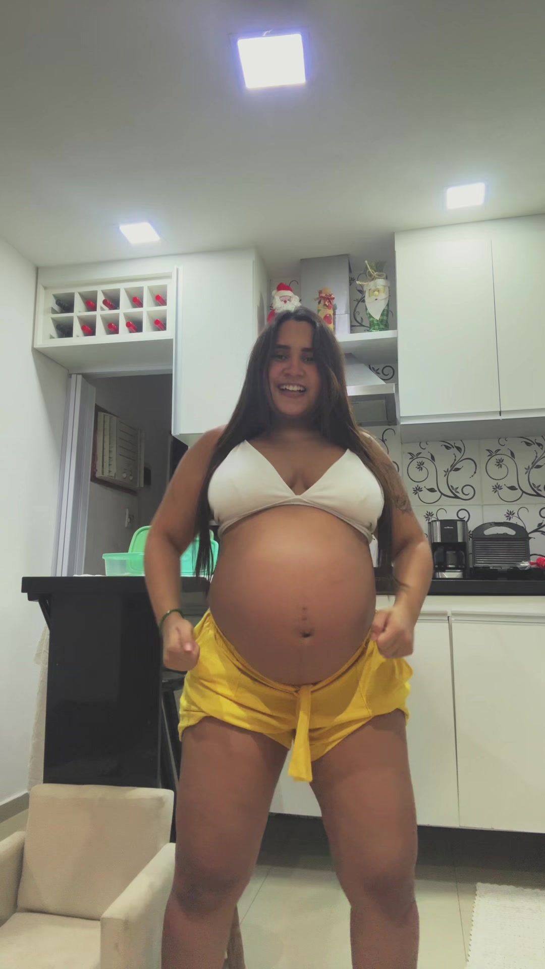 @Danny Belloni