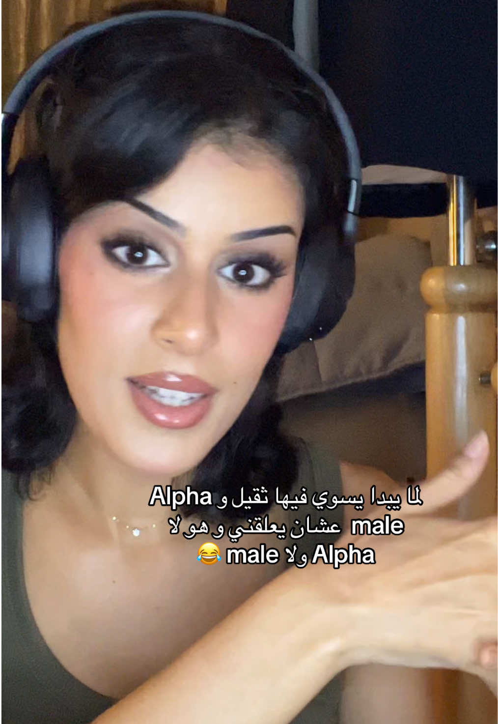 @Nikkita363
