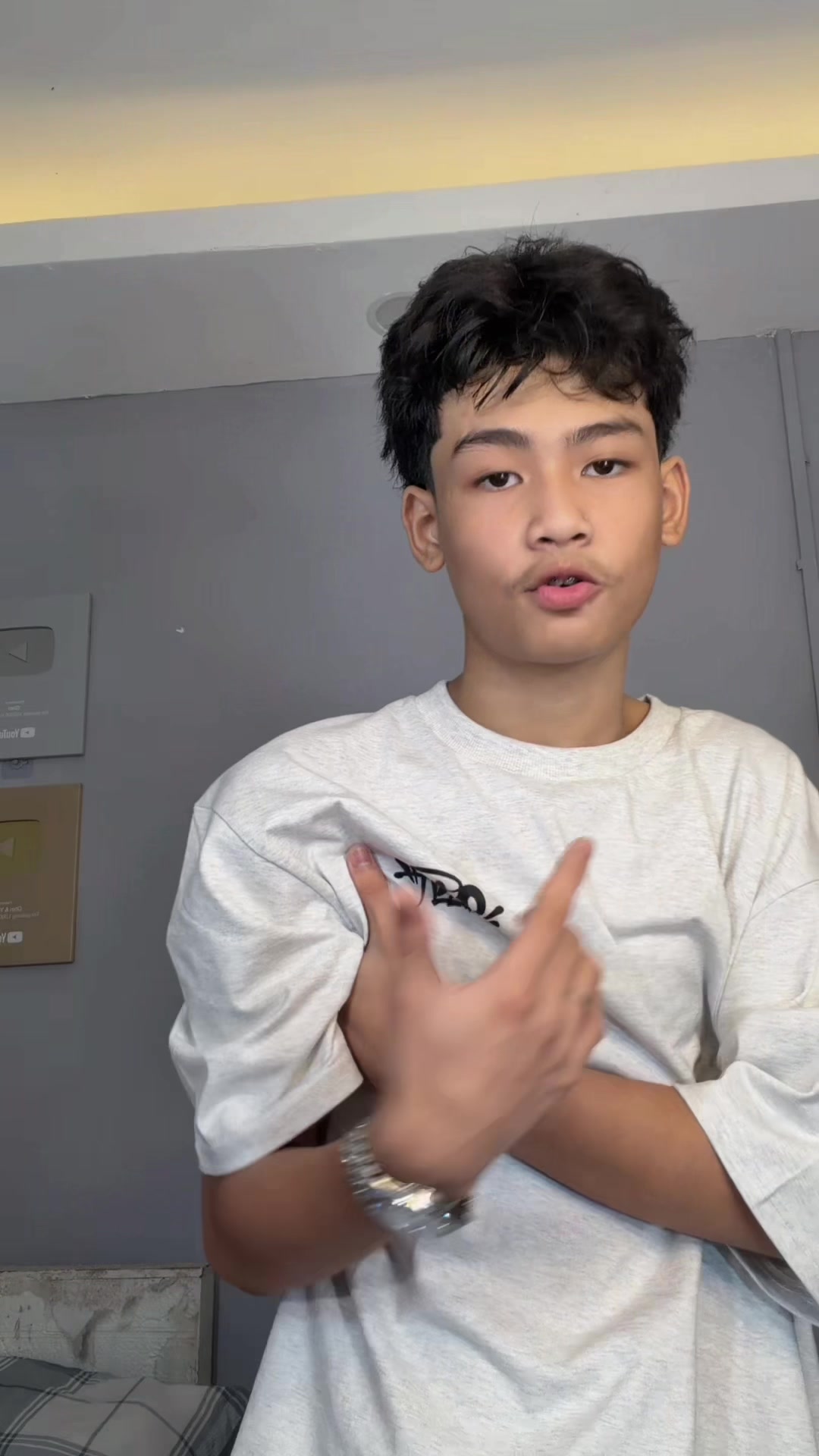 @yeahbert