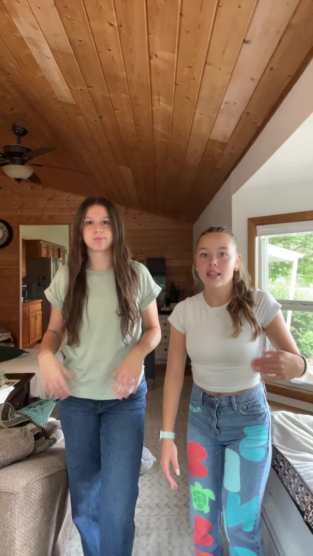 @spammm