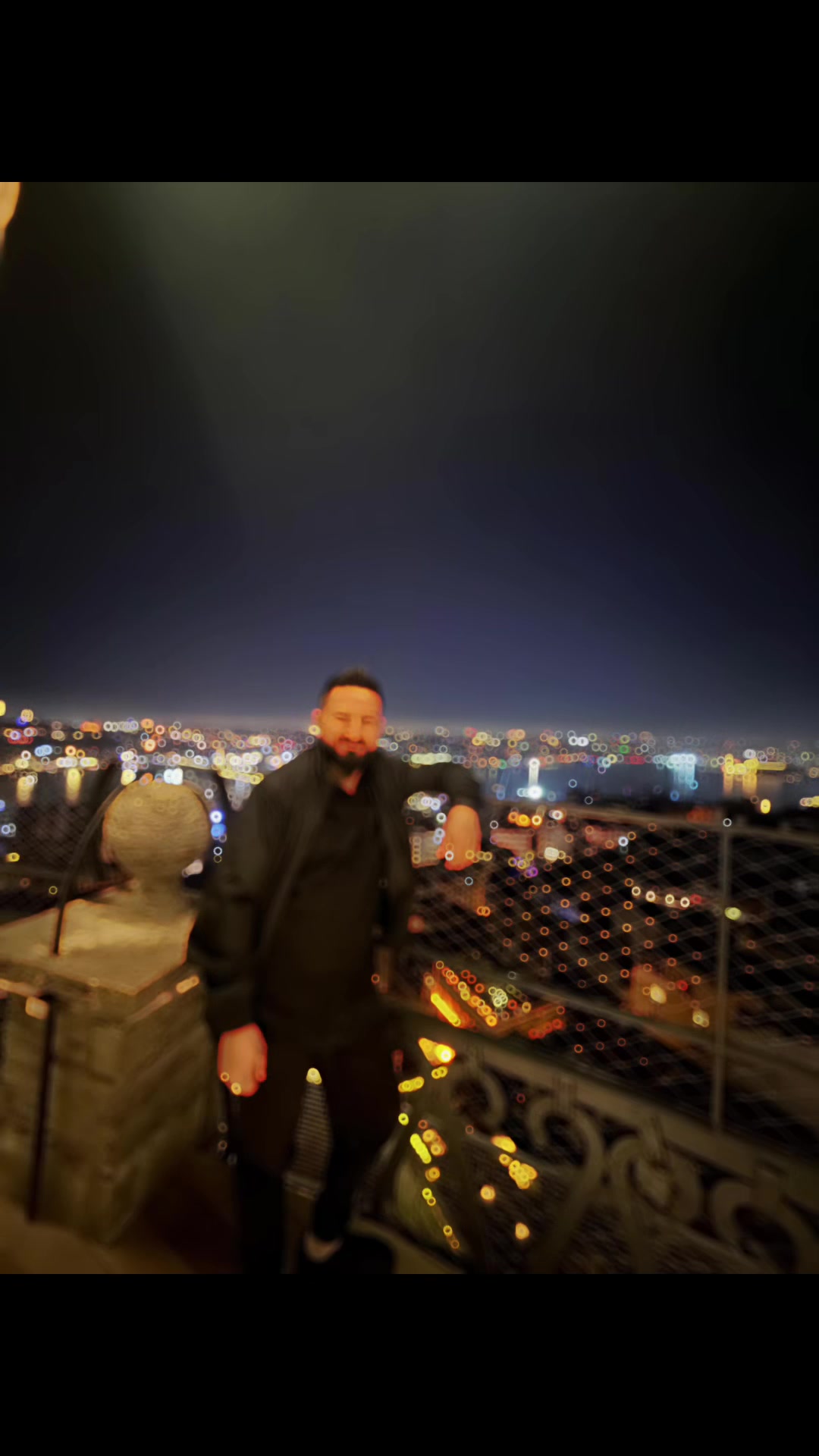 @GÖKHAN BOLKAN