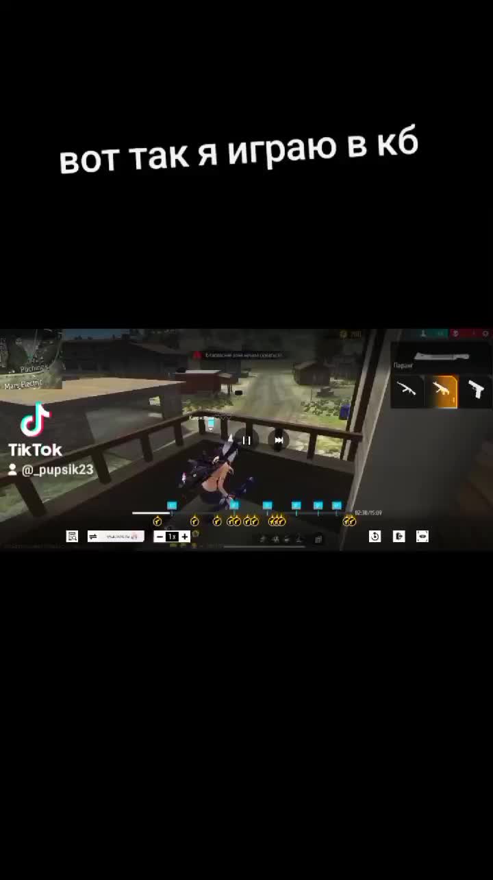 @капризный ❤️❤️❤️