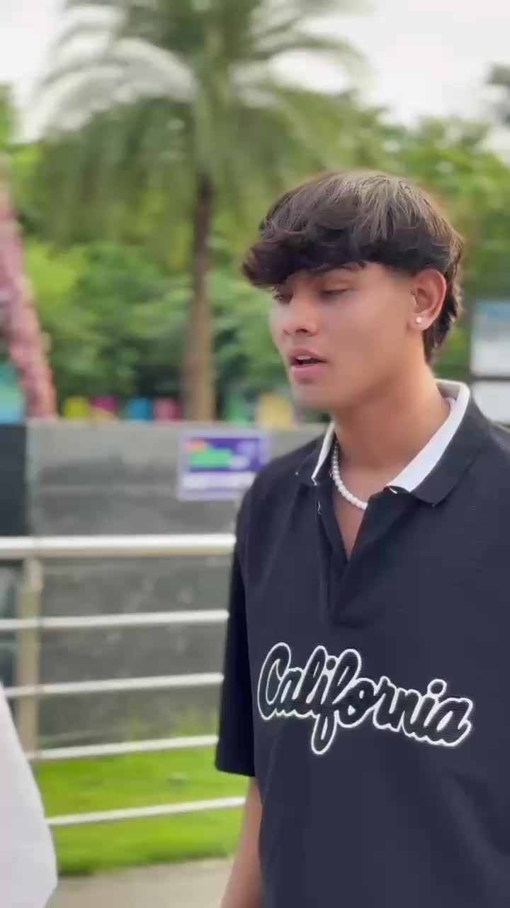 @Wtf.☠️