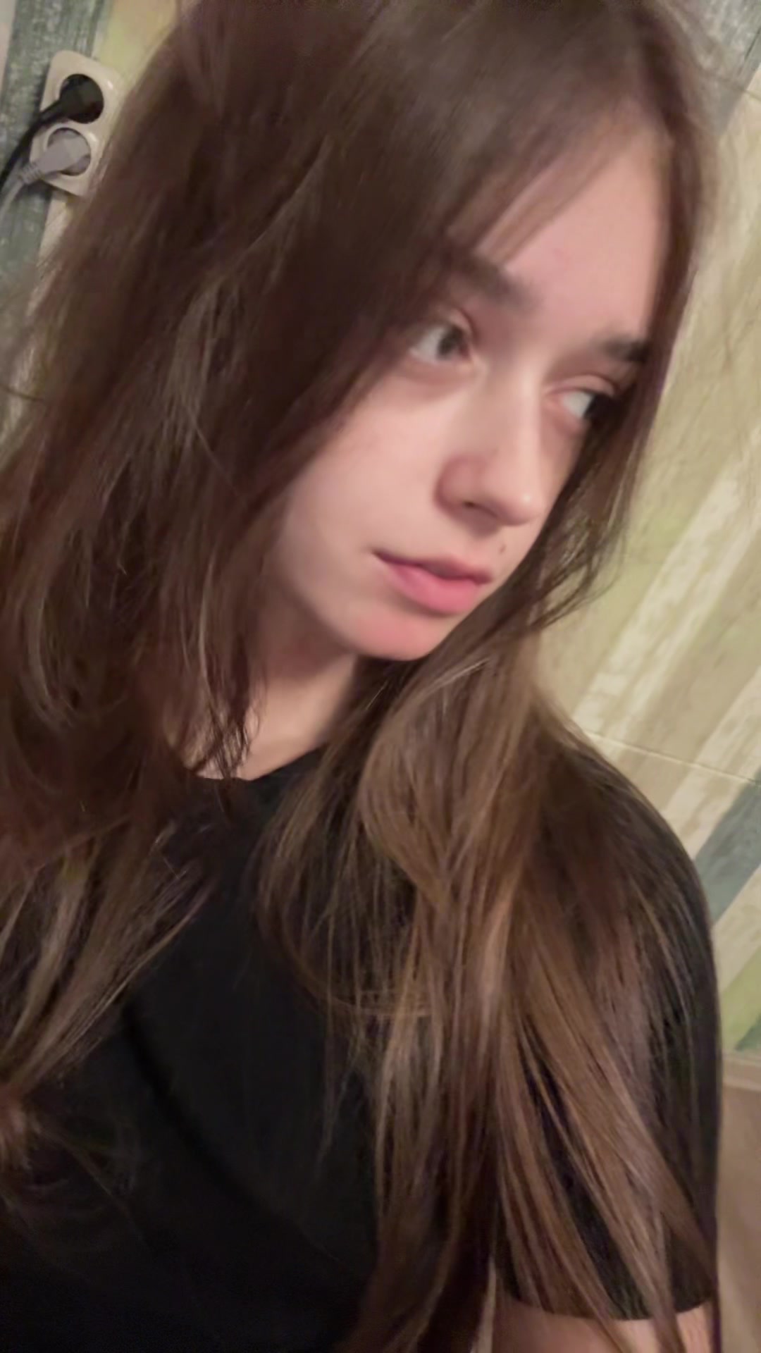 @Алёна