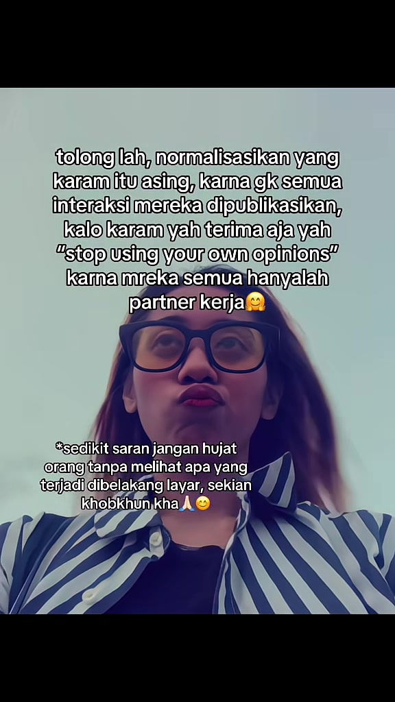 @ILA_KRITTANAI