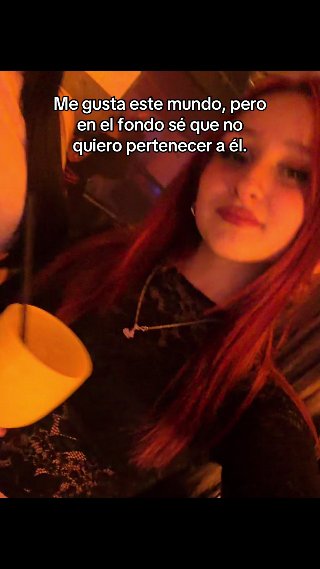 @renaata_noemii