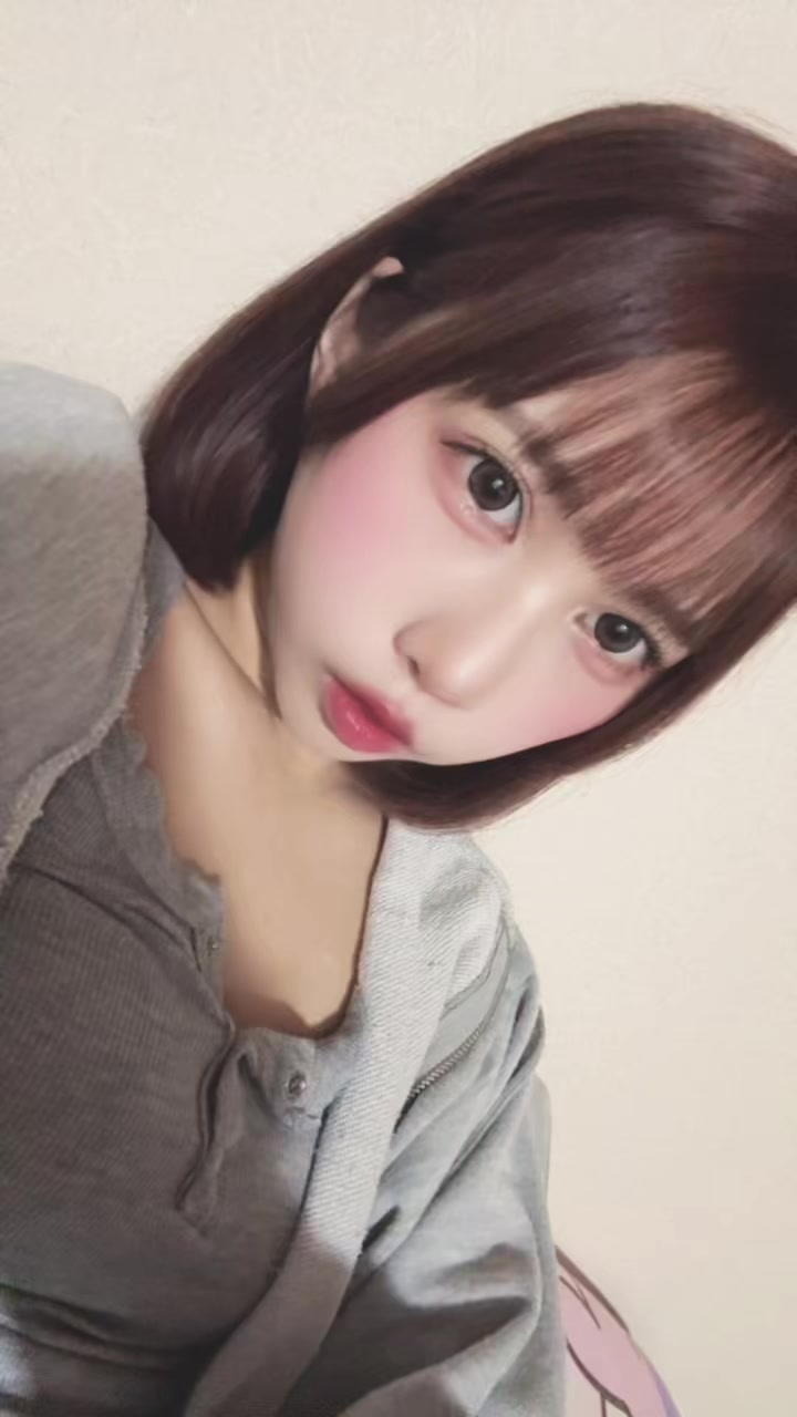 @るーーな🌙💖