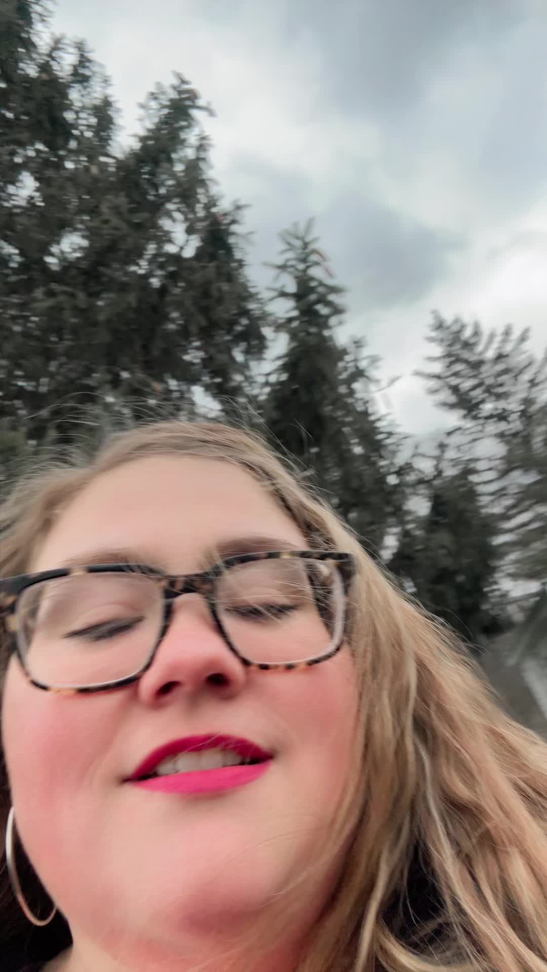 @Katie Marie