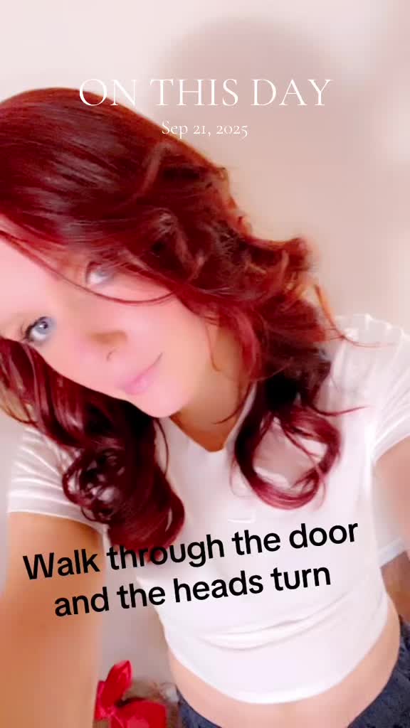 @Paige