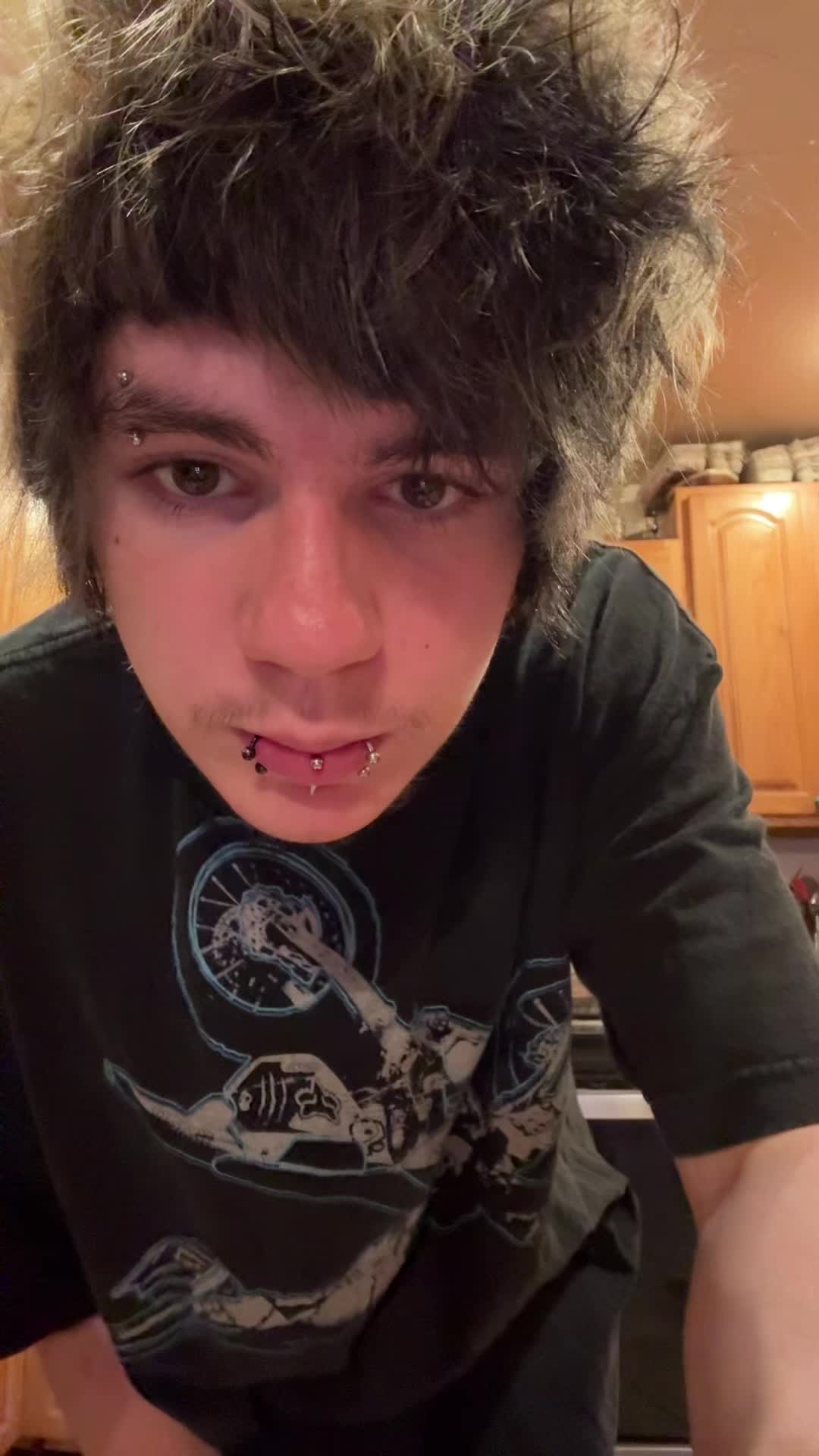 @k