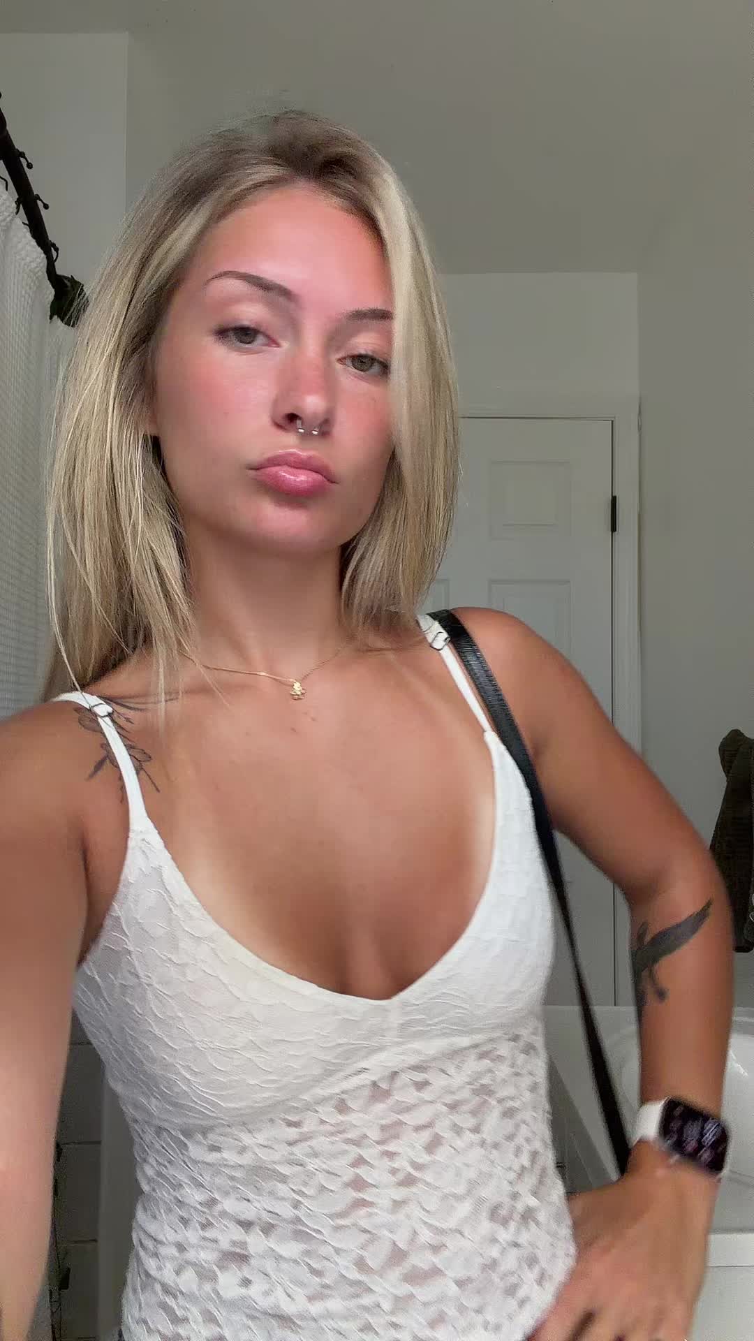 @ava
