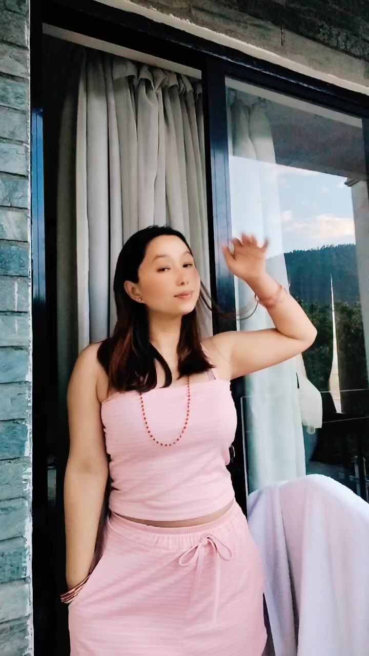 @sweetnancylama143