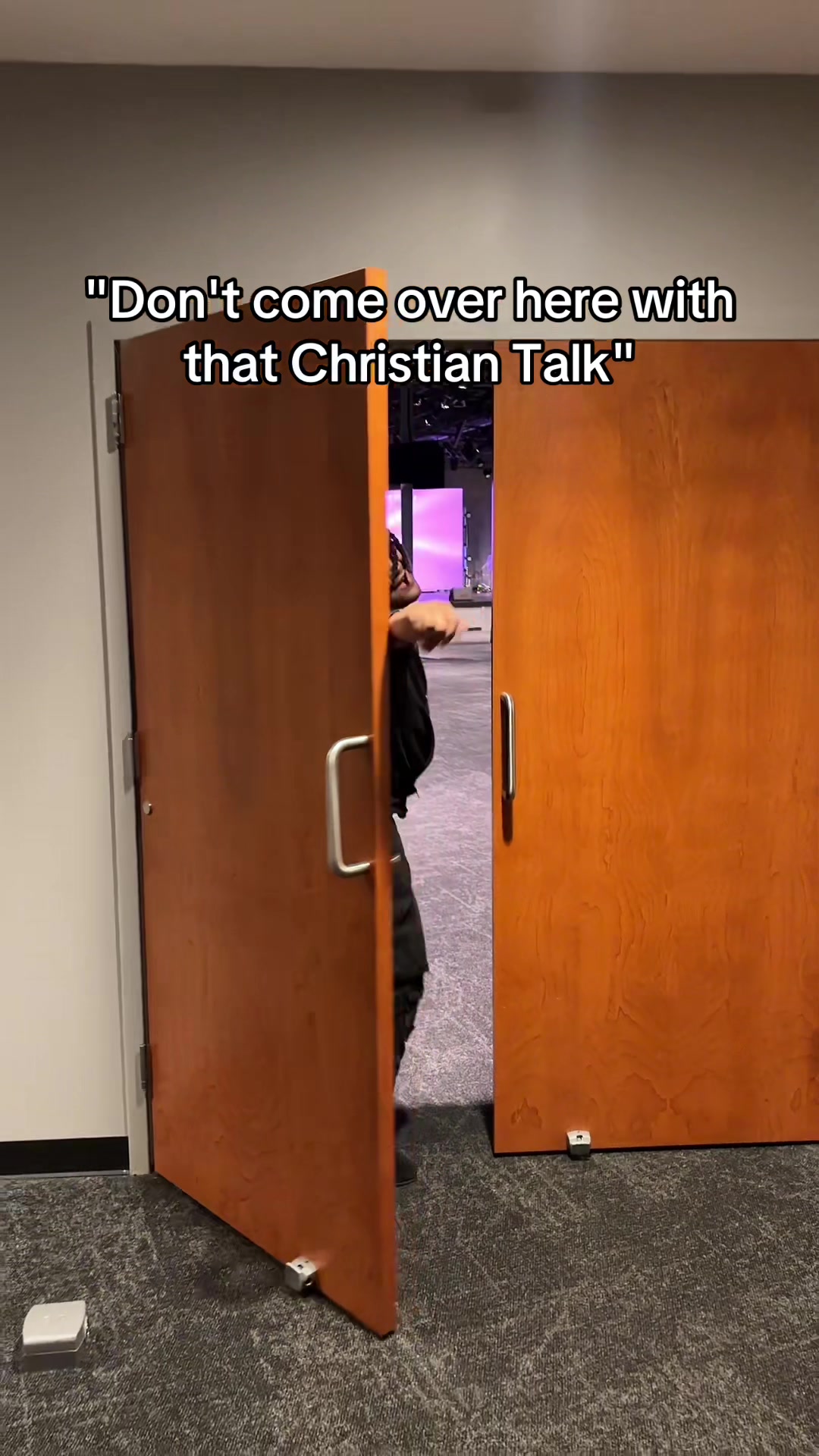 @ZionOffScript