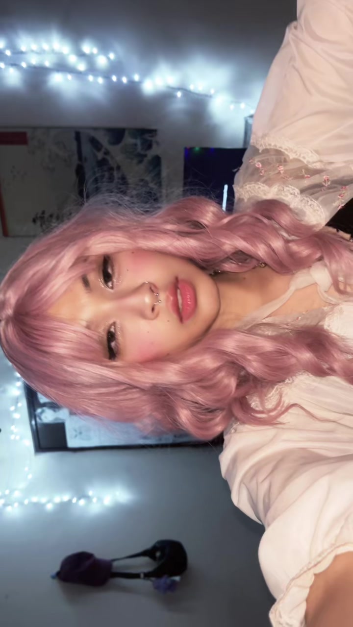 @Itaika