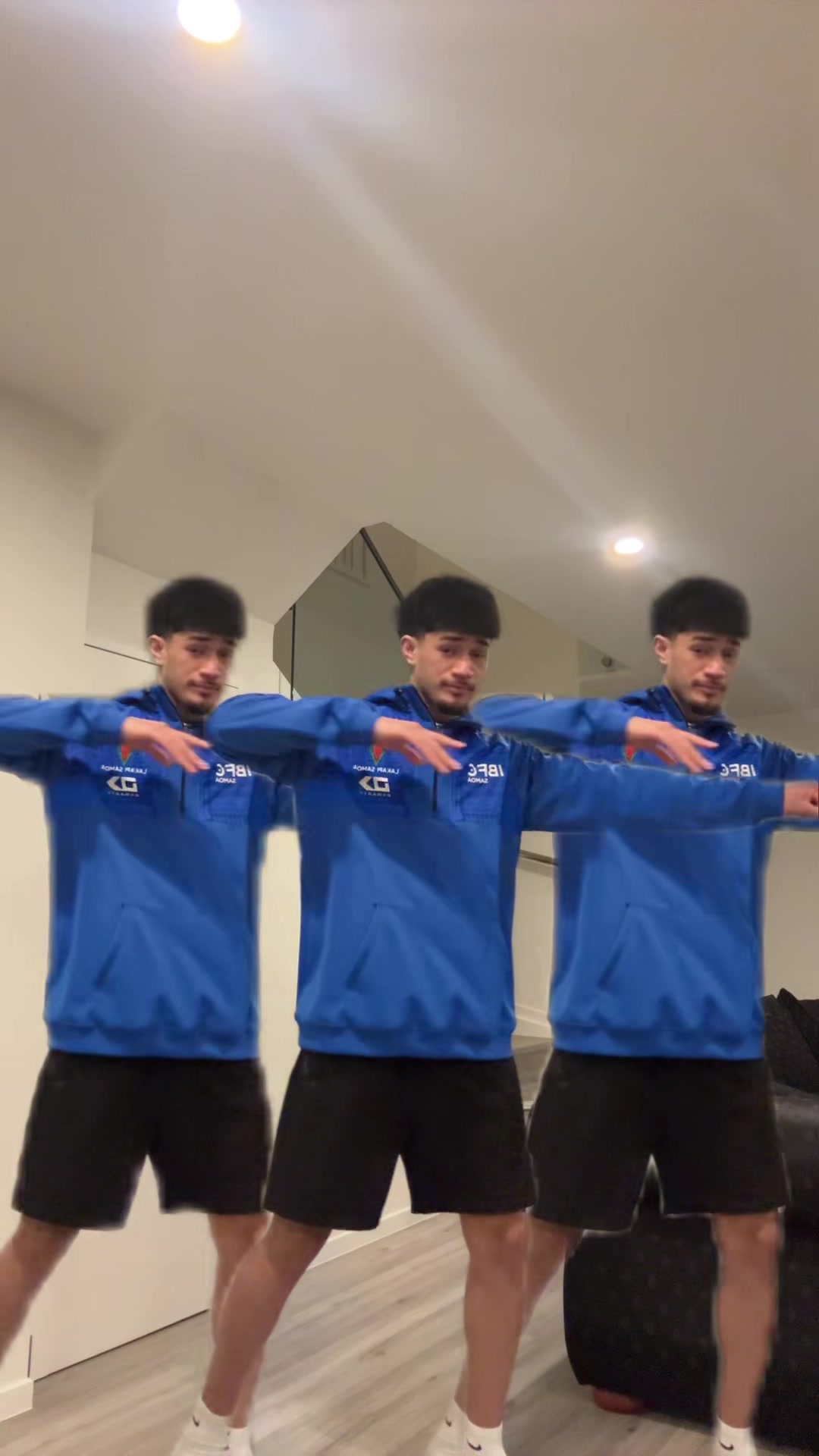 @W1LZ.🇫🇷