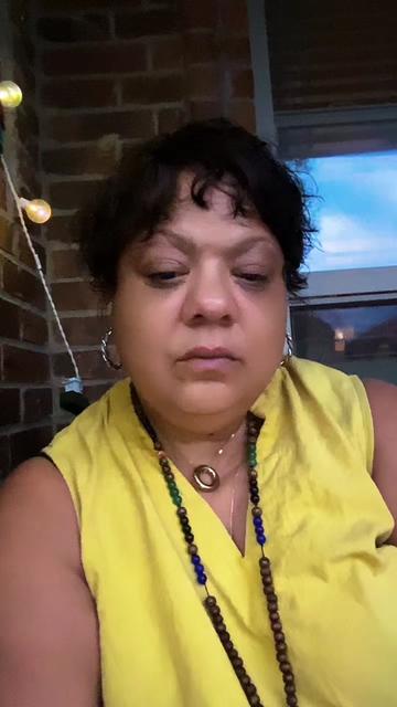 @Author Theresa Cook