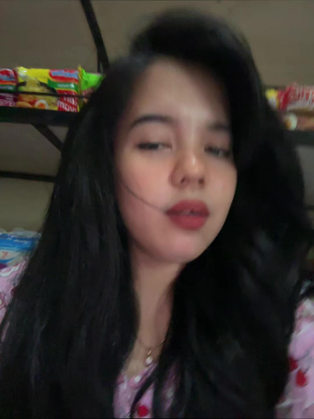@yhnz_24