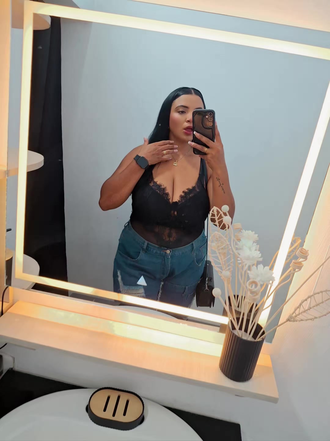 @Ana 🫶🏼👑