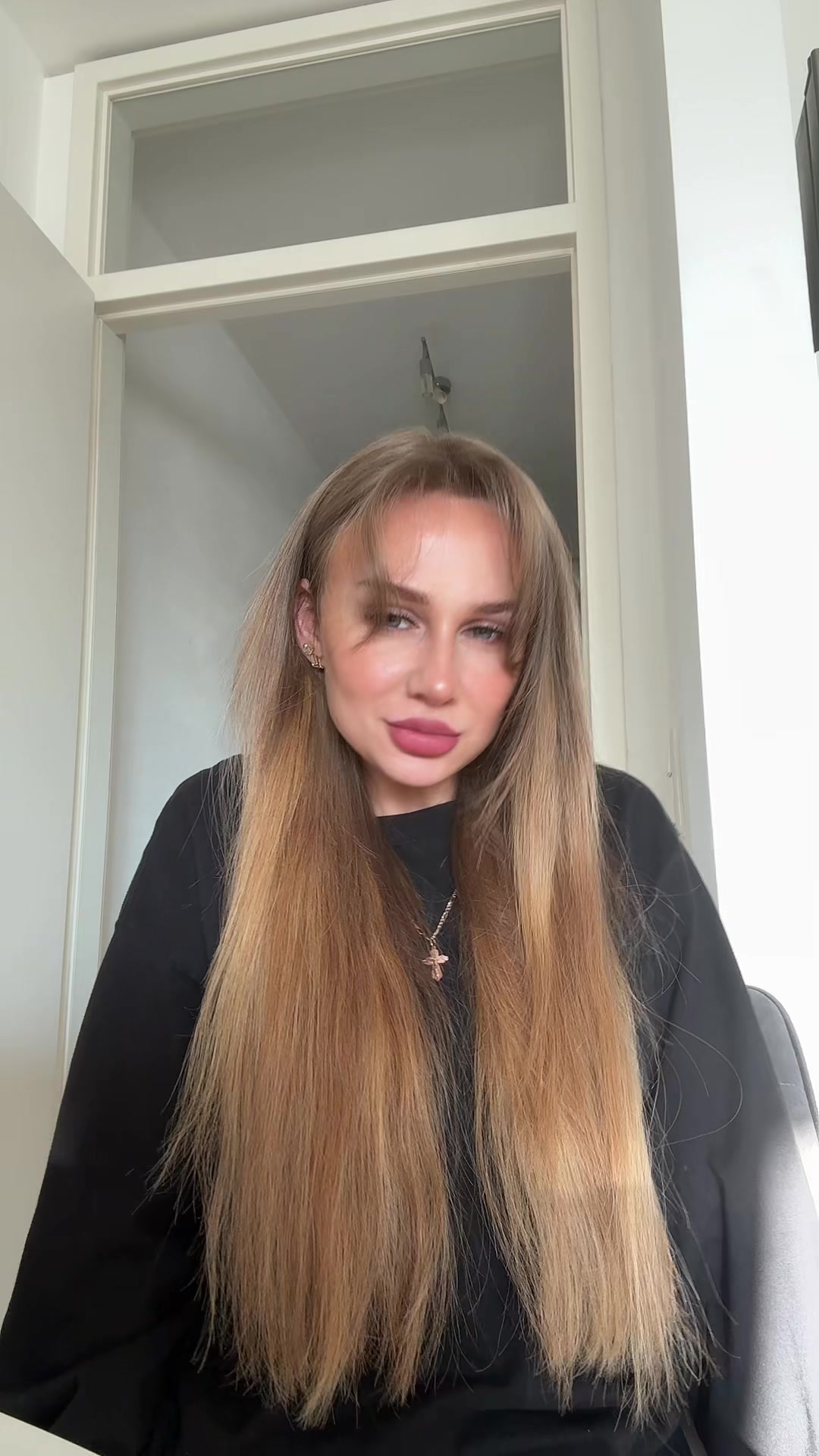 @Kristina🐆