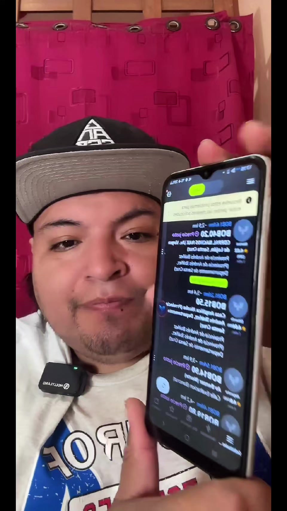 @JhonDrive_Pro