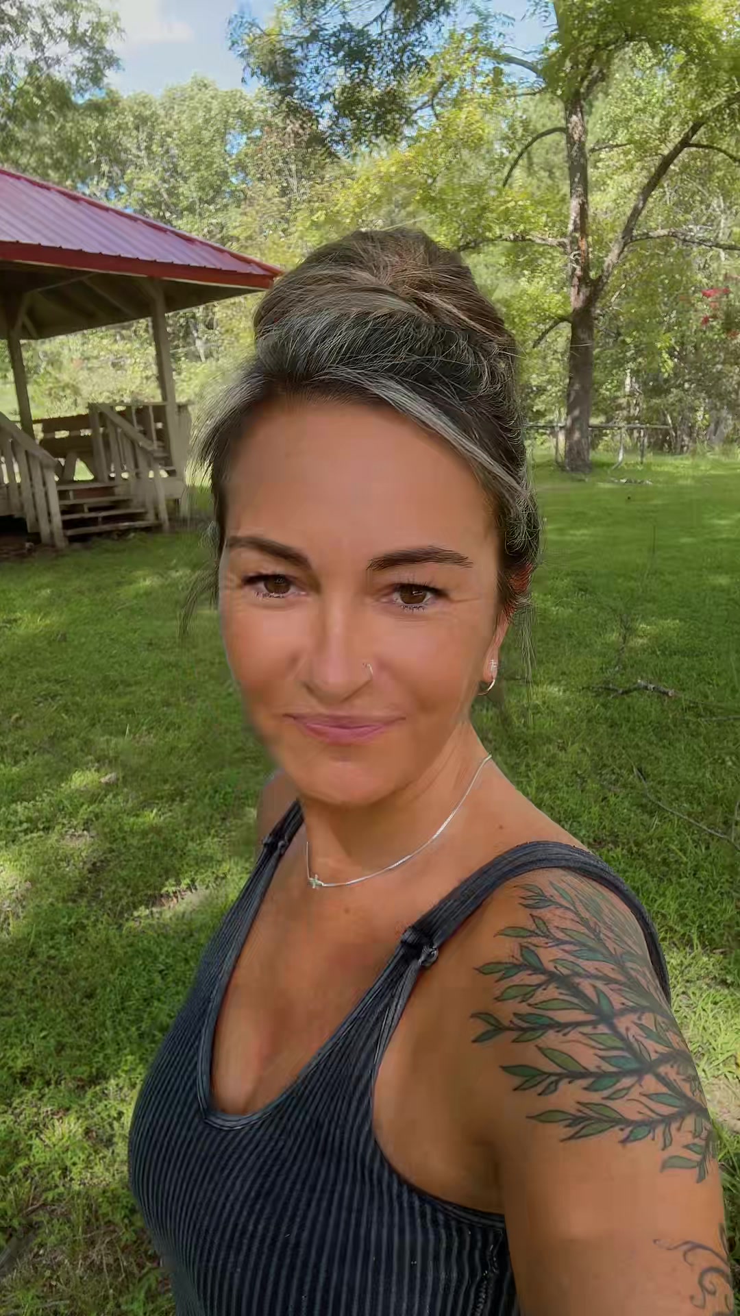 @Alicia Dawn