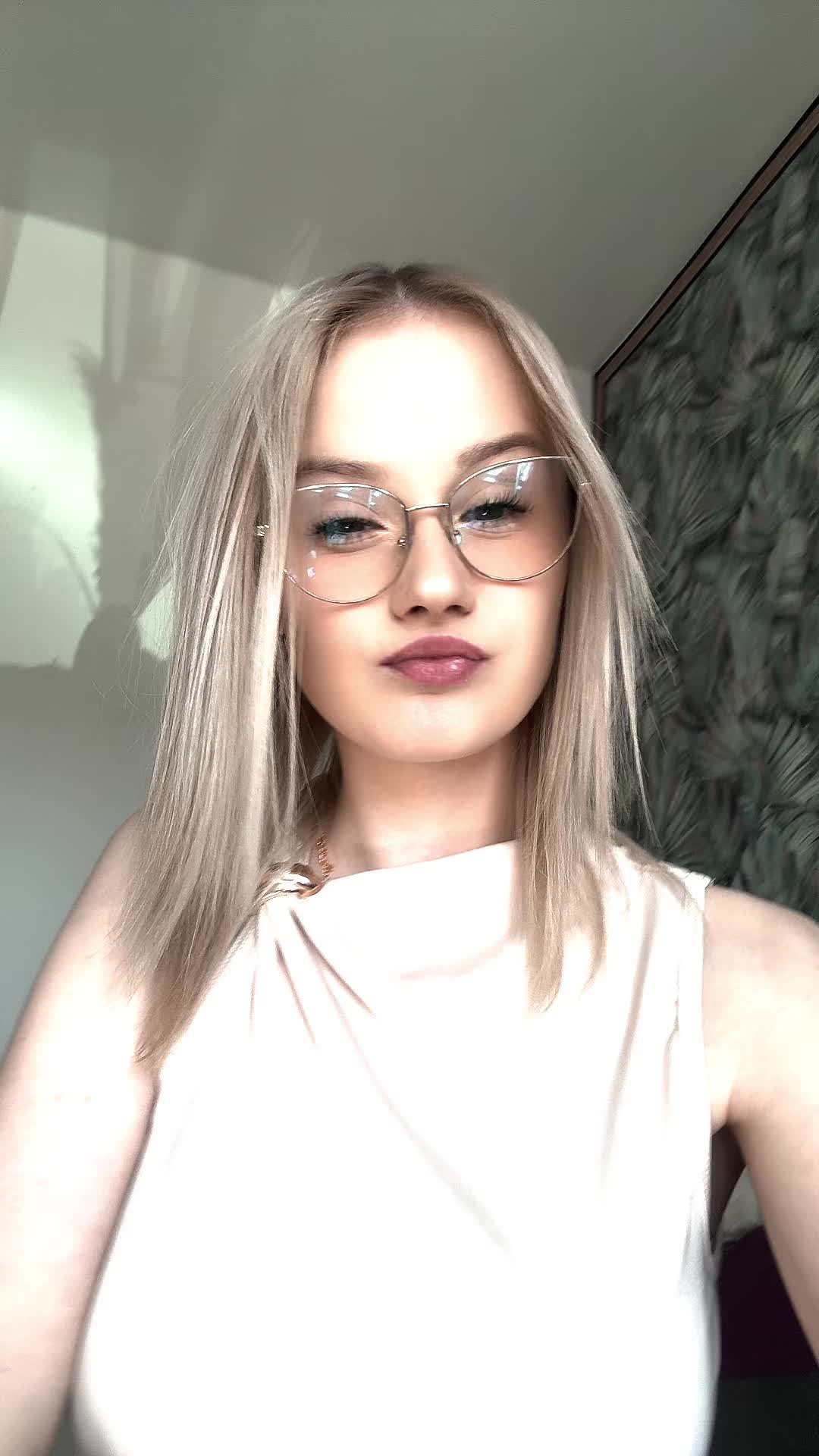 @🫧𝒪𝓁𝒾𝓌𝓀𝒶🫧