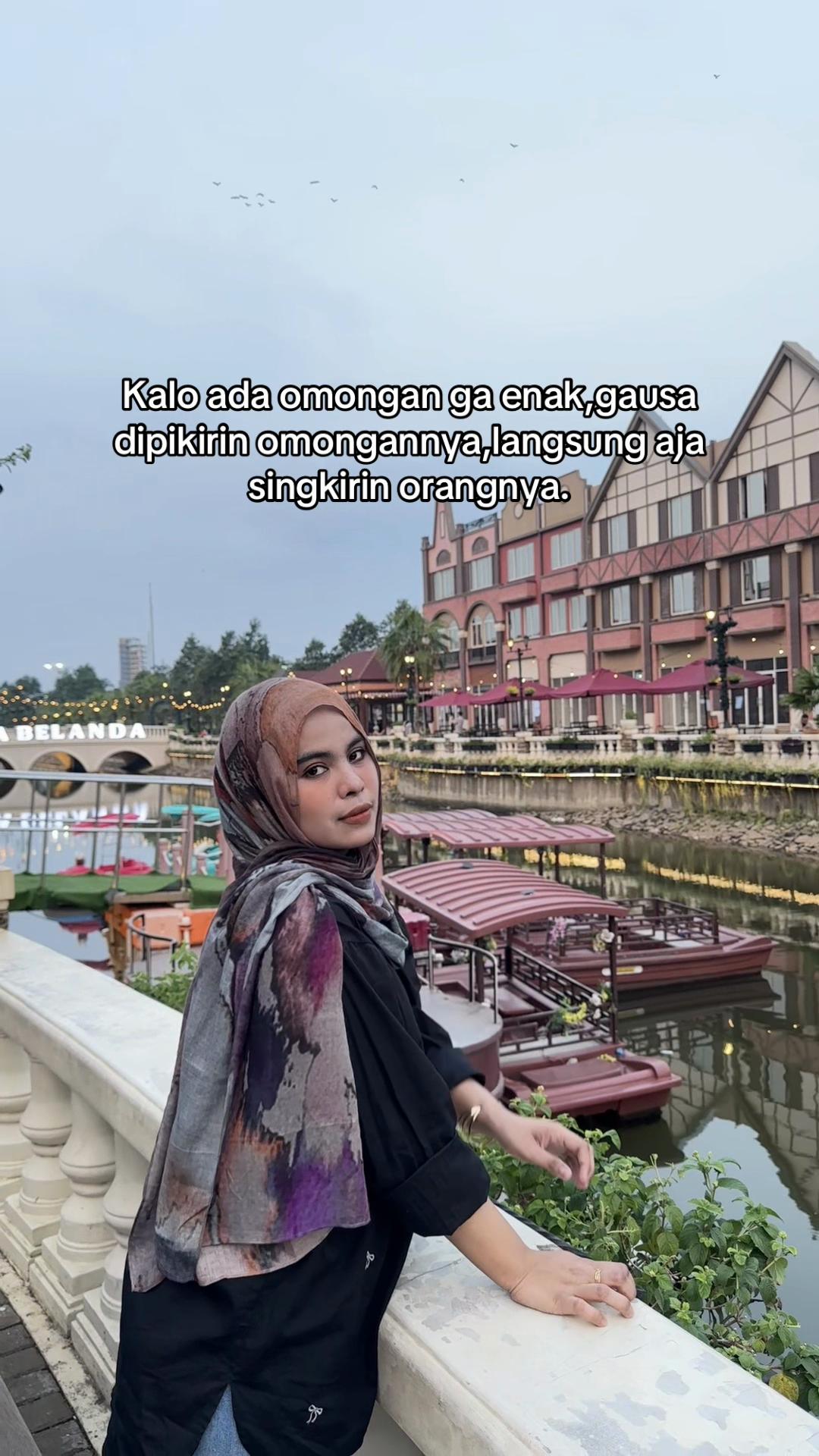@Kinanjinan_
