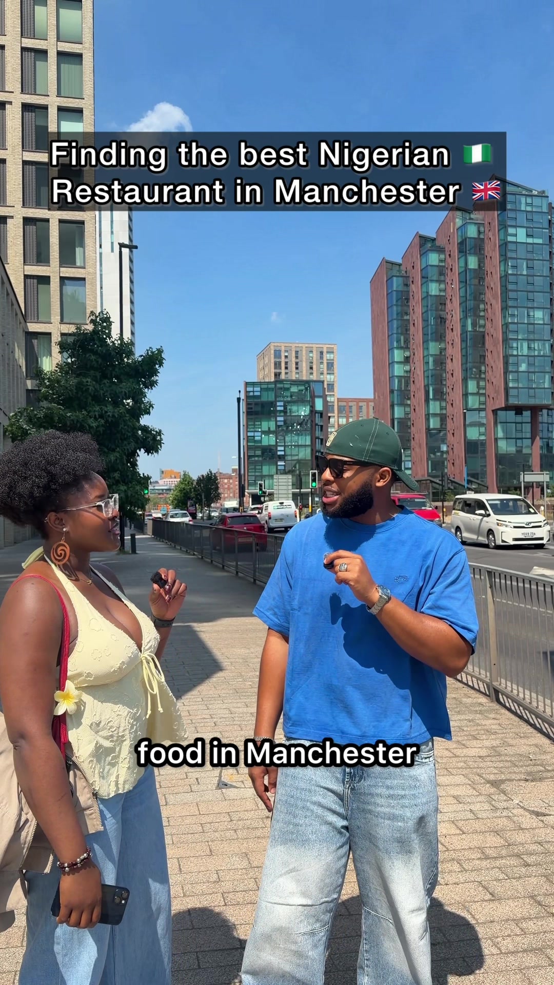 @Brian Nwana