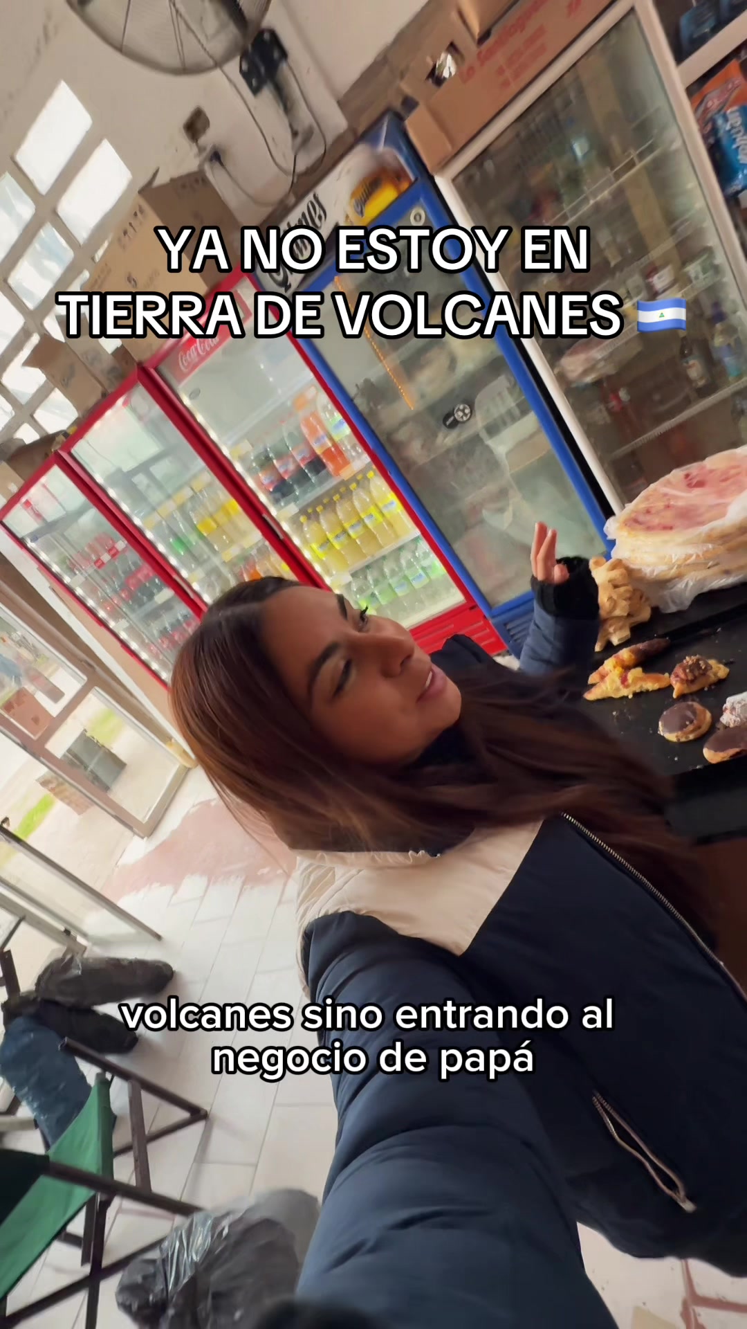@margodoy98