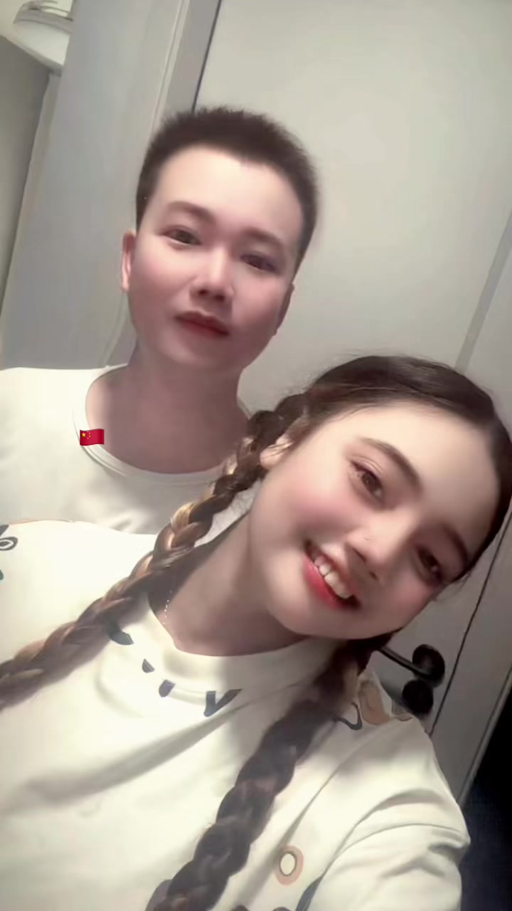 @🇧🇩Nupur🇨🇳