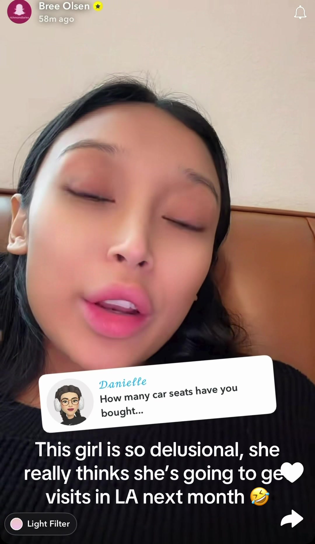@TeaHeeHee