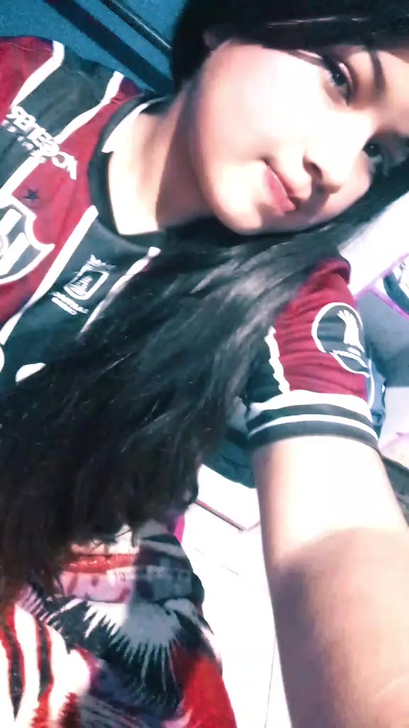 @estefi ๐