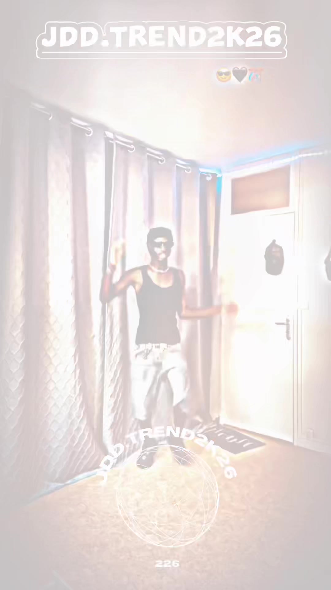 @đđđ.đđđđđđđđđđ