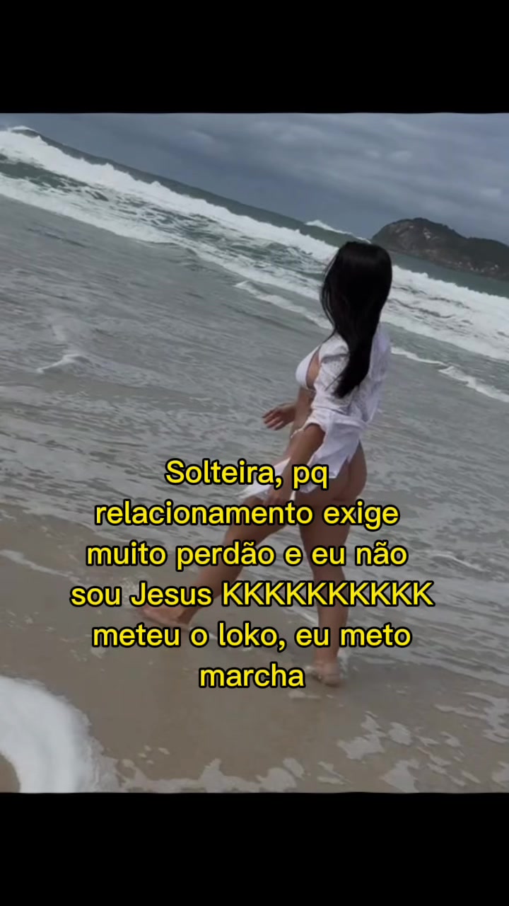 @Cláudia