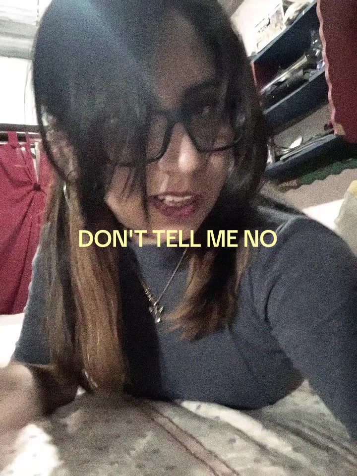 @Belu