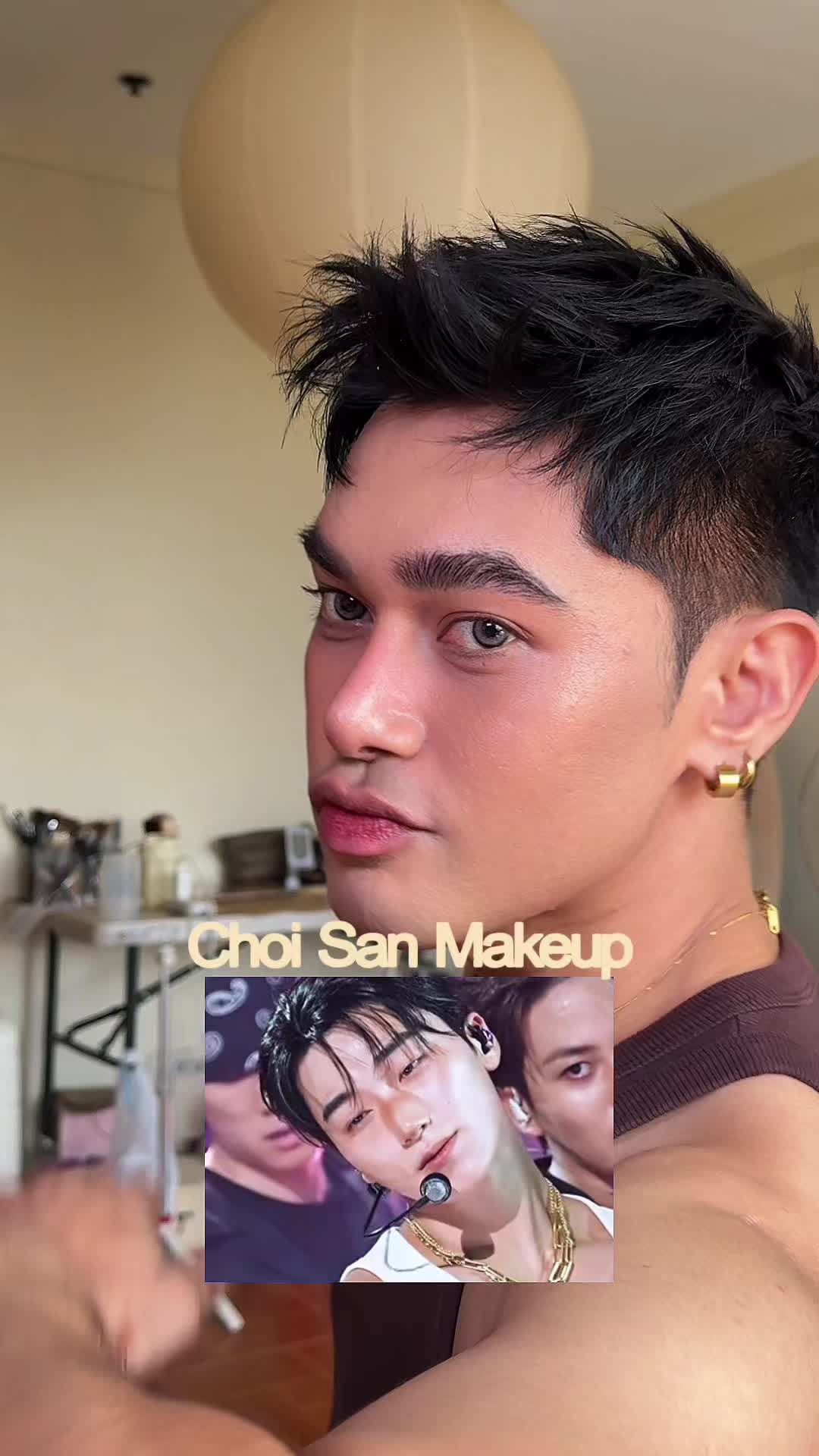 @vinccitardes on IG