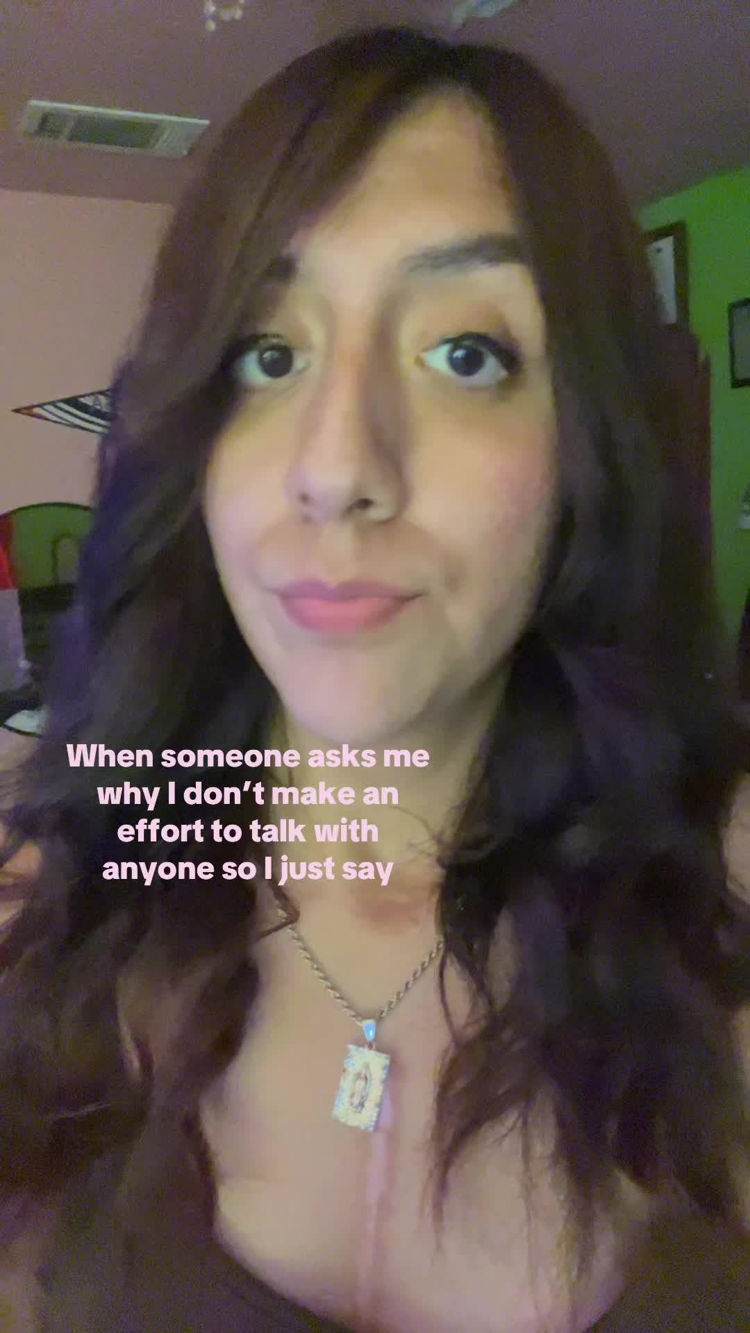 @lonergirlinalonelyworld