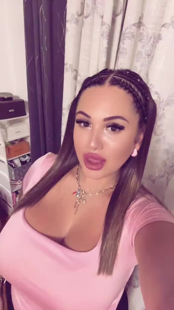 @𝑮𝑩🥇
