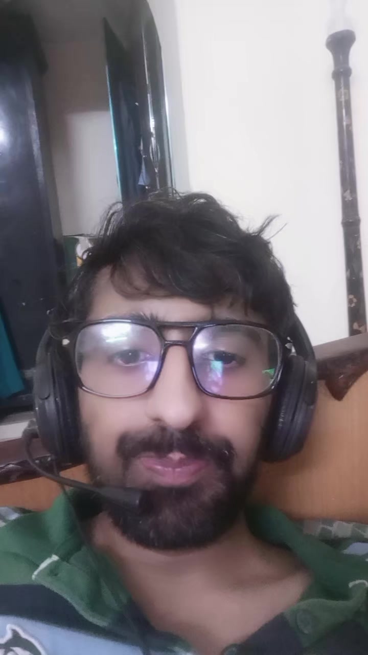 @jahanzaib270