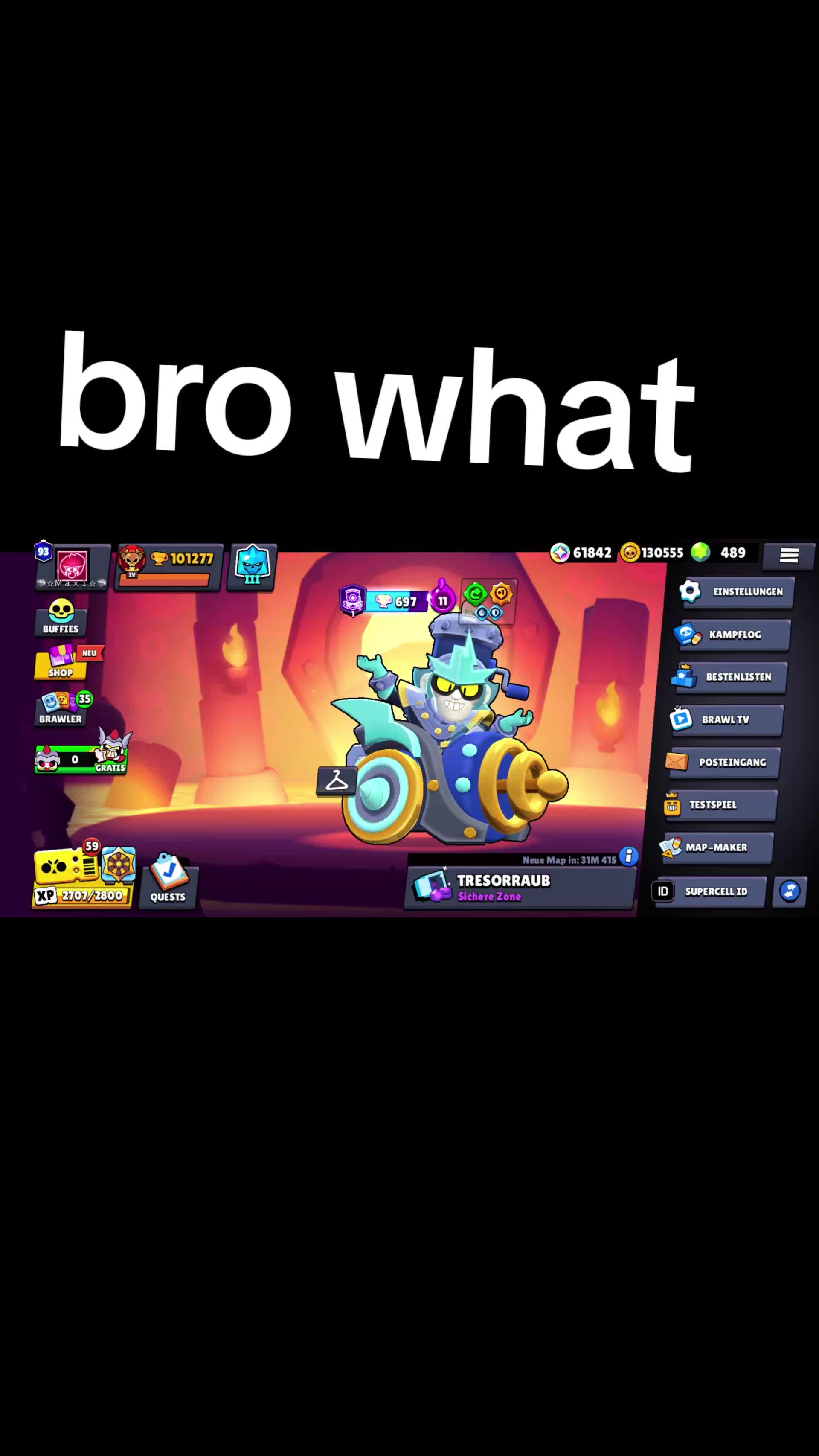 @MaxiBS0909