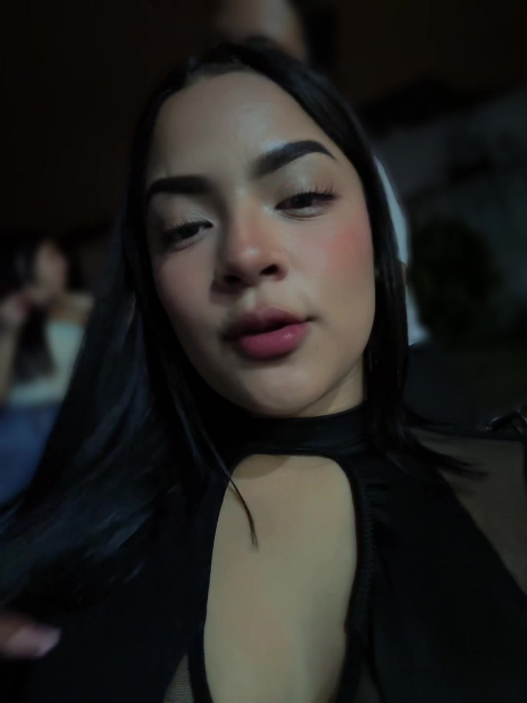 @𝓐𝓵𝓲𝓼𝓼𝓸𝓷 𝓵𝓪𝓻𝓪 🌘