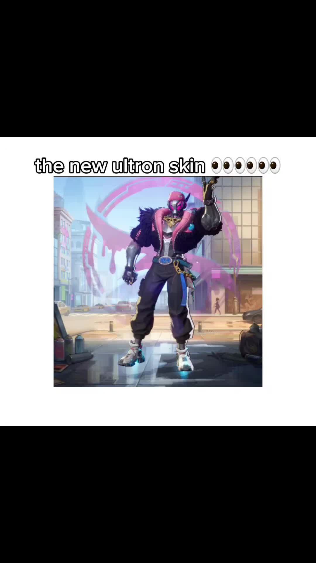 @Bennettz