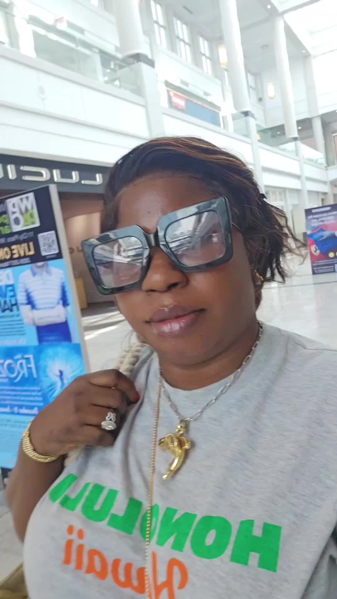 @folashadebaby123