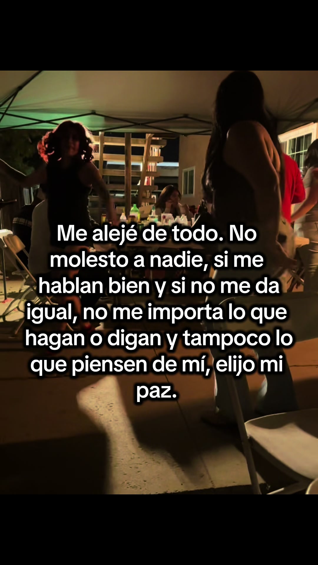 @Dee Hernandez