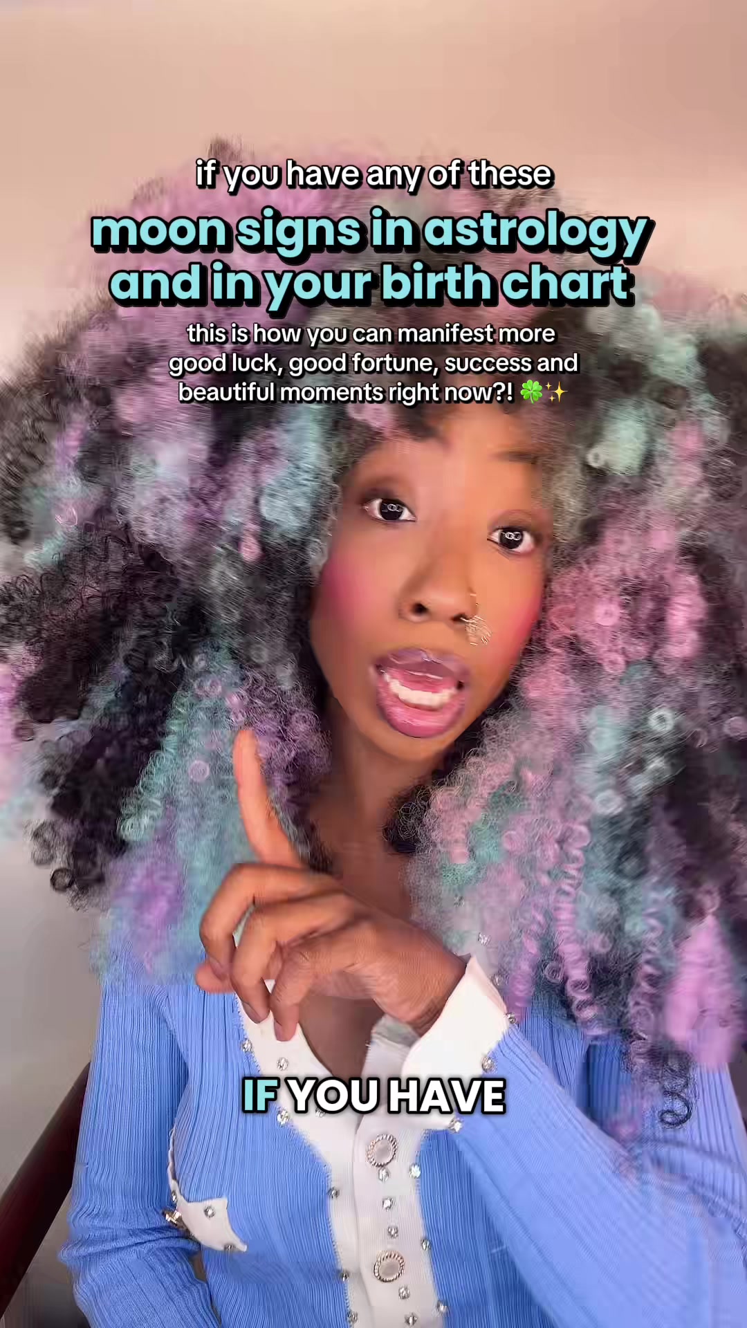 @shawtyherbs💜💕✨