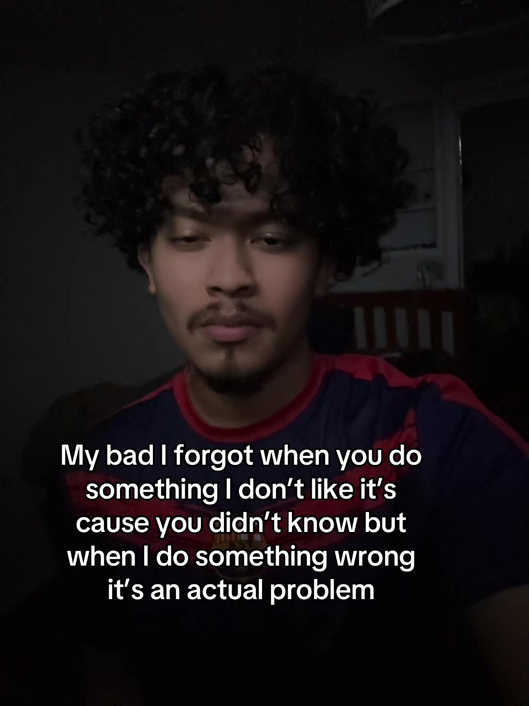 @Some Random Dude
