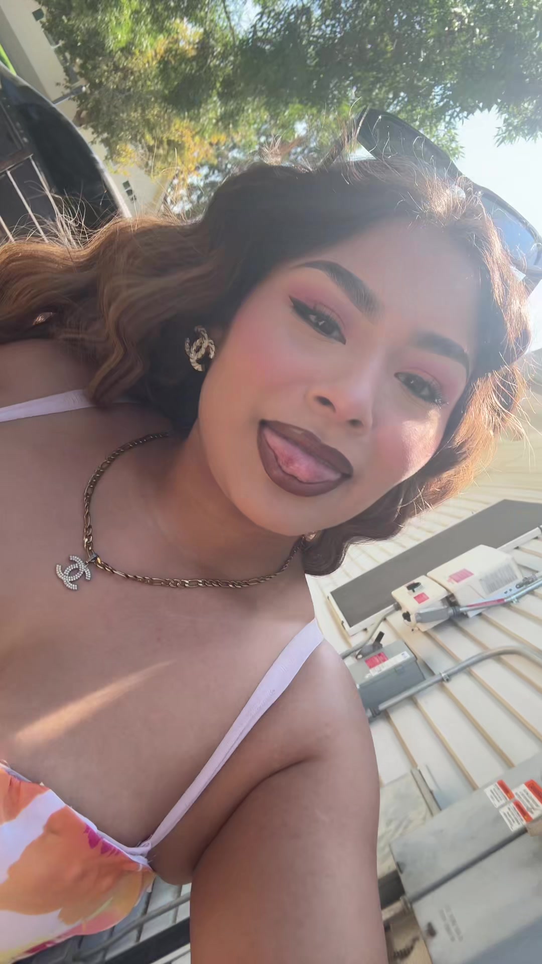 @Jay🌸