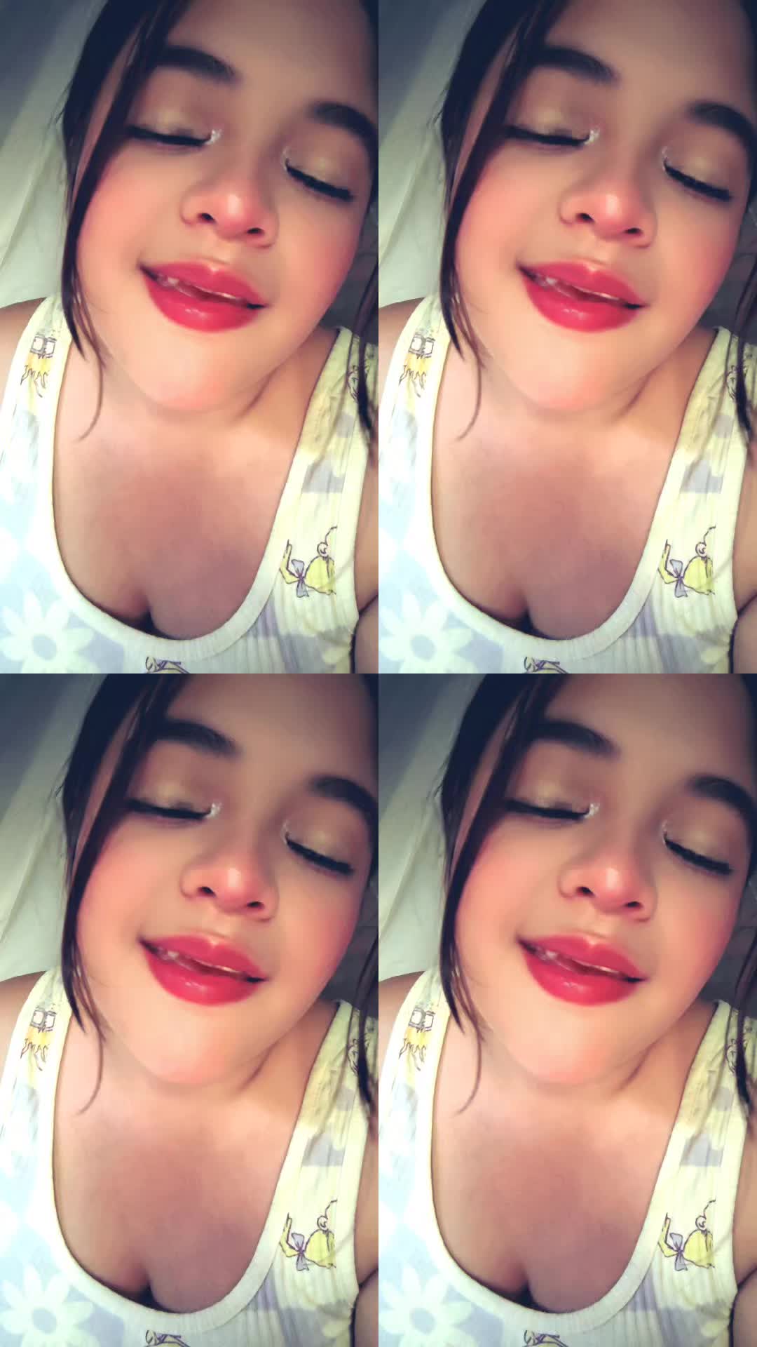 @🦋Larissa Pineda 🦋