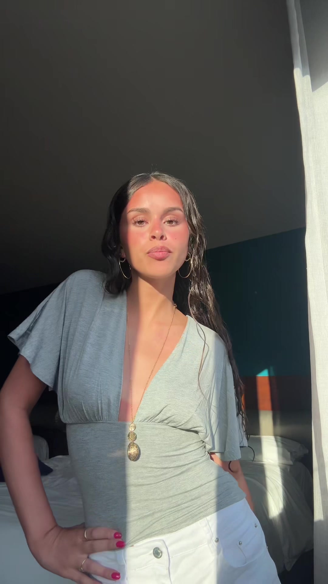@katerina