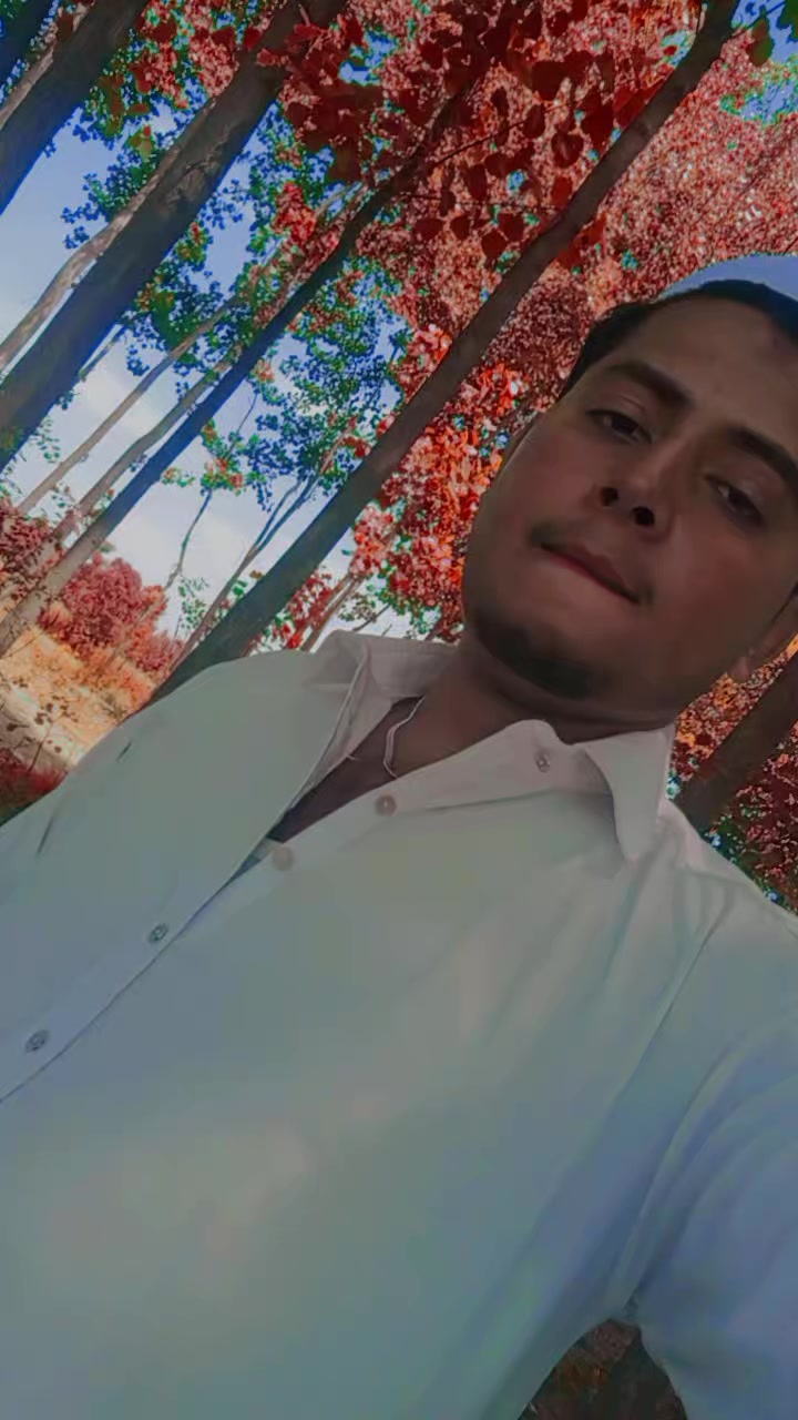 @WAJAHAT Durrani 302